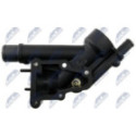 Coolant Flange NTY CTM-PE-008