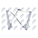 Window Regulator NTY EPS-ME-020