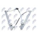 Lasinnostin NTY EPS-ME-020