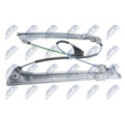 Window Regulator NTY EPS-ME-021