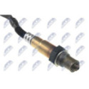 Lambdatunnistin NTY ESL-HY-504