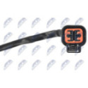 Oxygen Sensor NTY ESL-HY-504