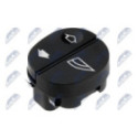 Kytkin, lasinnostin NTY EWS-FR-004