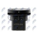 Kytkin, lasinnostin NTY EWS-FR-004