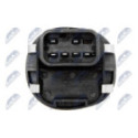 Kytkin, lasinnostin NTY EWS-FR-004