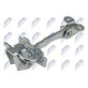 Door Check NTY EZC-FT-135
