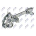 Uksekinnitus NTY EZC-FT-136