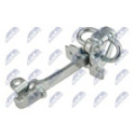 Door Check NTY EZC-FT-136