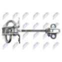 Door Check NTY EZC-FT-136