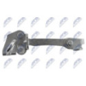 Door Check NTY EZC-FT-136