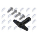Telje võti NTY EZC-RE-074