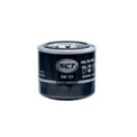 Õlifilter SCT - MANNOL SM 121