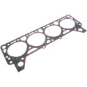 Cylinder head gasket ZIL-130 130-1003020
