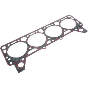 Cylinder head gasket ZIL-130 130-1003020
