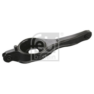 Control/Trailing Arm, wheel suspension FEBI BILSTEIN 32582