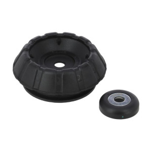 Repair Kit, suspension strut support mount MONROE MK481