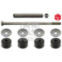 Stabilisaator,Stabilisaator FEBI BILSTEIN 03207