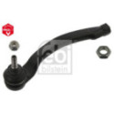 Наконечник поперечной рулевой тяги FEBI BILSTEIN 24815