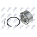 Wheel Bearing Kit NTY KLP-HY-510