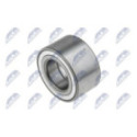 Wheel Bearing Kit NTY KLP-LR-007