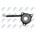 Central Slave Cylinder, clutch NTY NWS-VW-004