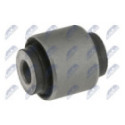 Mounting, control/trailing arm NTY ZTT-NS-039A
