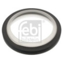 Shaft Seal, crankshaft FEBI BILSTEIN 01203