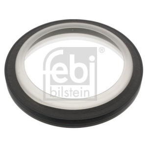 Shaft Seal, crankshaft FEBI BILSTEIN 01203