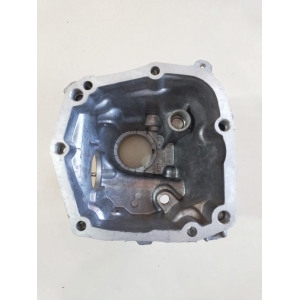 K&auml;igukasti tagakaas VAZ 2101&ndash;2107 4-k&auml;iguline (2103-1702015)