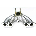 Intake manifold VAZ 2106, 2101, 2103 (2103-1008014)