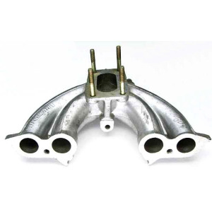 Intake manifold VAZ 2106, 2101, 2103 (2103-1008014)