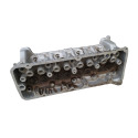 Cylinder head VAZ 2105 1.3 original 2105-1003015 Lada