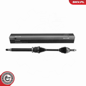 Drive Shaft ESEN SKV 40SKV085