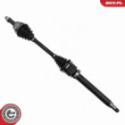 Drive Shaft ESEN SKV 40SKV085
