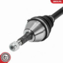 Veovõll ESEN SKV 40SKV089