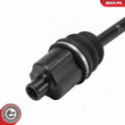 Veovõll ESEN SKV 40SKV089