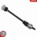 Vetoakseli ESEN SKV 40SKV117