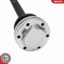Veovõll ESEN SKV 40SKV117