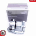 Brake Caliper ESEN SKV 44SKV461