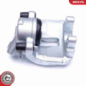 Pidurisadul ESEN SKV 44SKV461