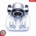 Brake Caliper ESEN SKV 44SKV461