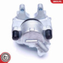 Jarrusatula ESEN SKV 44SKV461