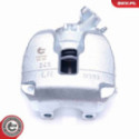 Jarrusatula ESEN SKV 44SKV461