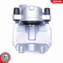 Jarrusatula ESEN SKV 44SKV461