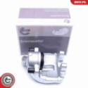 Brake Caliper ESEN SKV 44SKV462