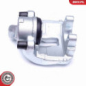 Pidurisadul ESEN SKV 44SKV462