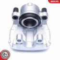 Jarrusatula ESEN SKV 44SKV462