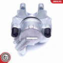Pidurisadul ESEN SKV 44SKV462