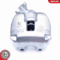 Тормозной суппорт ESEN SKV 44SKV462