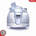 Тормозной суппорт ESEN SKV 44SKV462